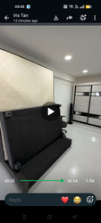 Blk 95 Commonwealth 16 (Queenstown), HDB 3 Rooms #581210571